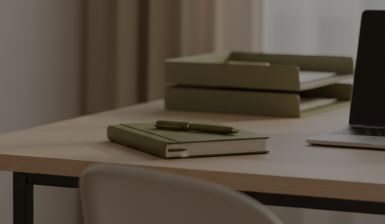 Client and Inbox Management service